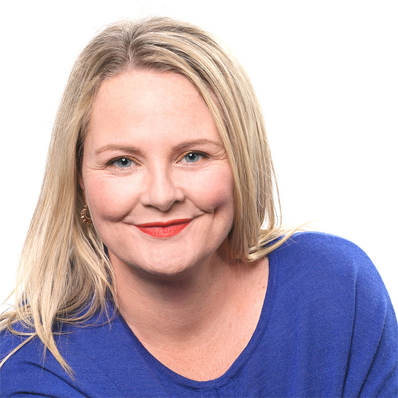 Sima Clarke