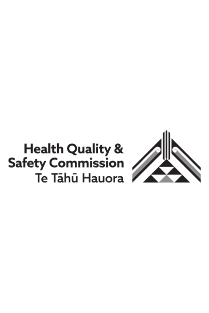 Zero seclusion: Safety and dignity for all – change package (HQSC)