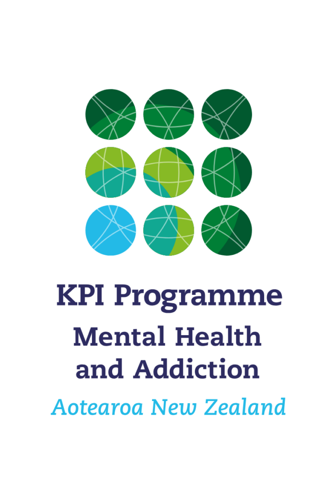 National KPI Benchmarking Forum, Ōtautahi Christchurch, 13 March 2024