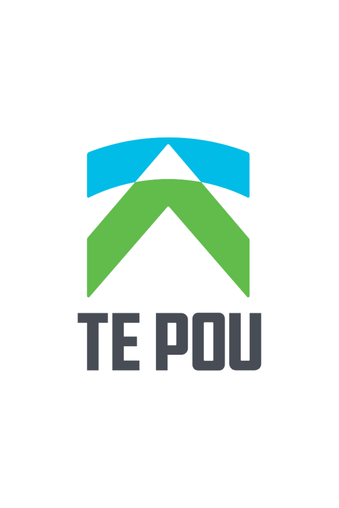 Least restrictive practice evidence Te Pou