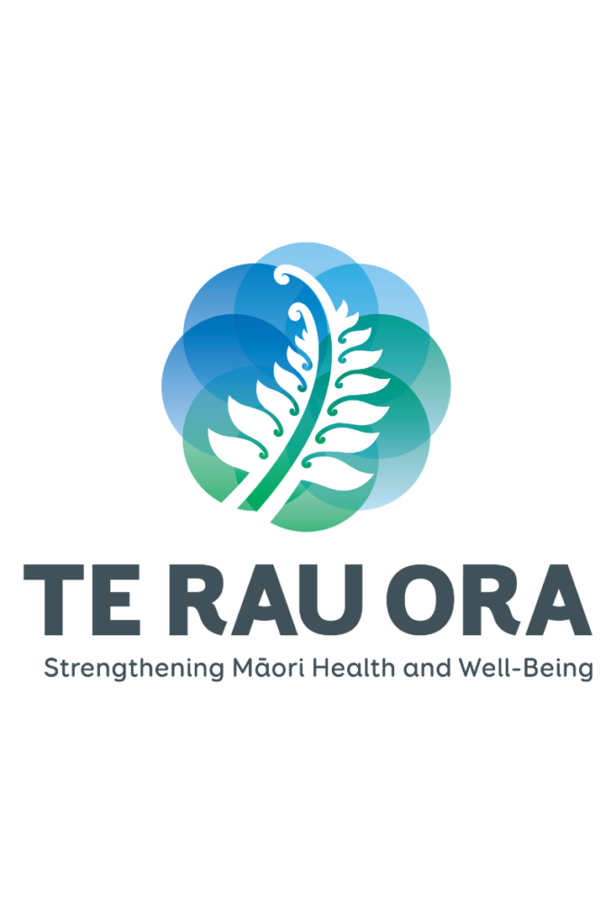 Outcomes measure – Hua Oranga tool (Te Rau Ora)