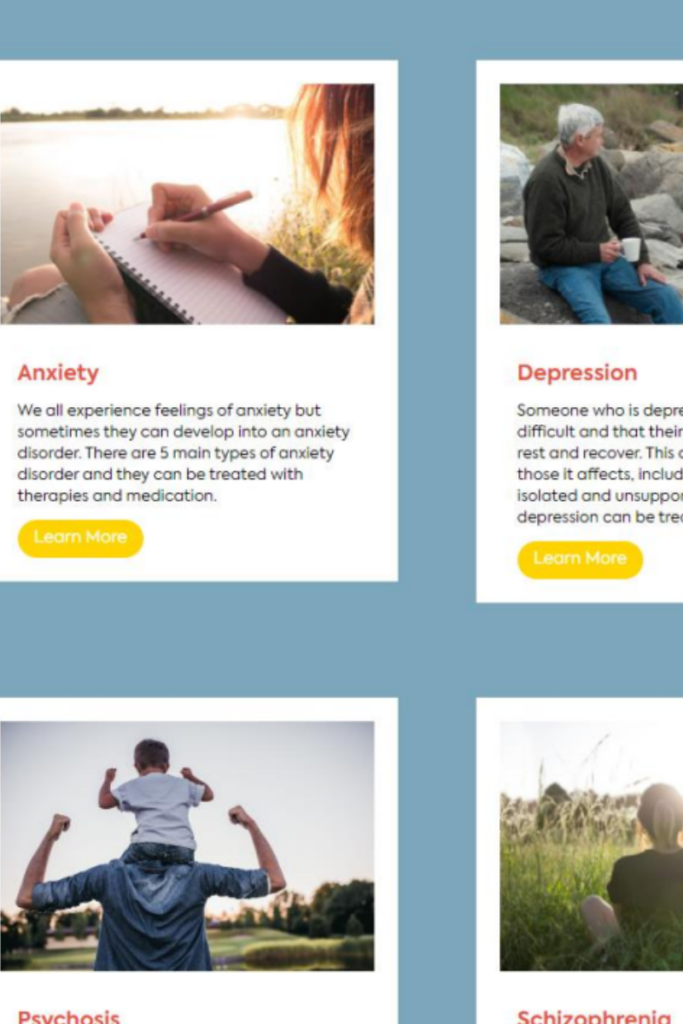 Benchmarking Breakout: Working With Family Whānau