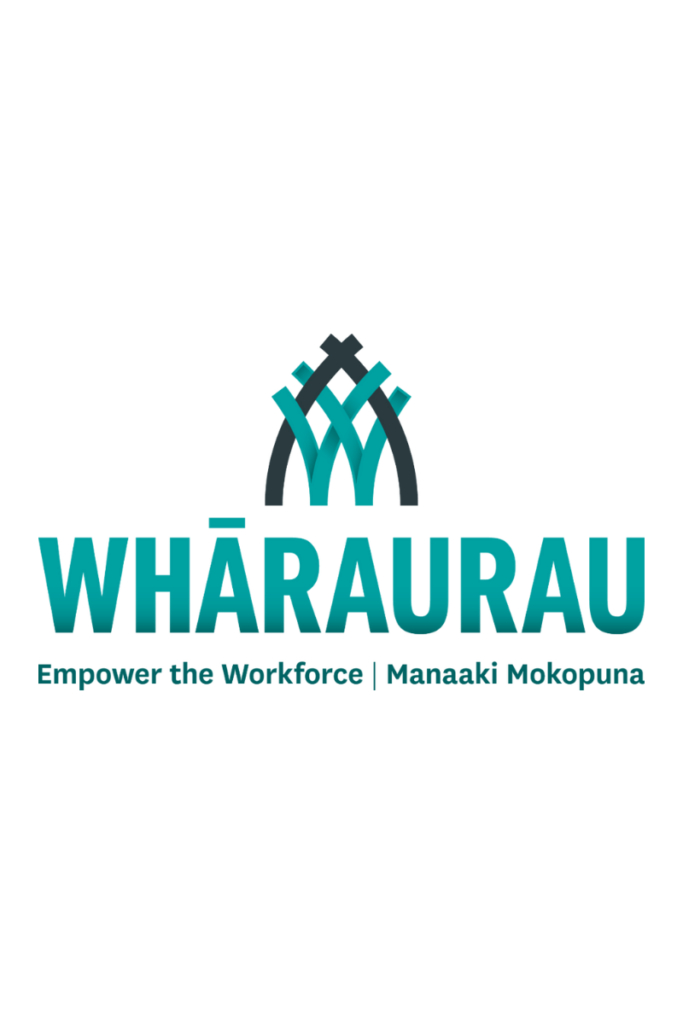 Whāraurau Quality Improvement Tools