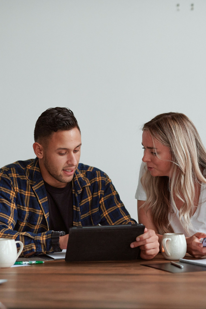 Benchmarking Breakout: How can a mental health workforce pressured by workplace demands be supported to engage in Continuous Quality Improvement (CQI) in mental health services across Aotearoa New Zealand?