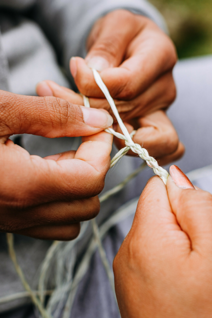 Special event: The evidence for raising the age of criminal responsibility from 10 to 12 years in Aotearoa